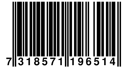 7 318571 196514