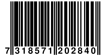 7 318571 202840