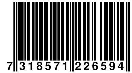 7 318571 226594