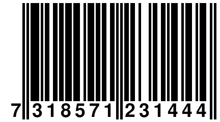 7 318571 231444