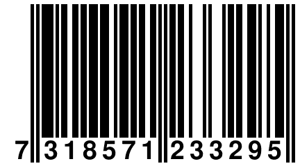 7 318571 233295