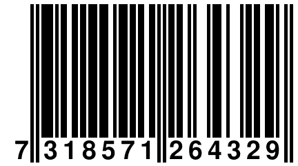 7 318571 264329