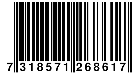 7 318571 268617