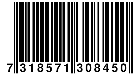 7 318571 308450