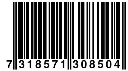 7 318571 308504