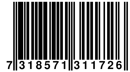 7 318571 311726