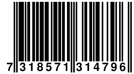 7 318571 314796