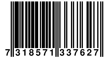 7 318571 337627