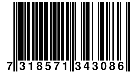 7 318571 343086