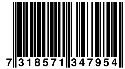 7 318571 347954