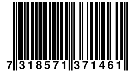 7 318571 371461