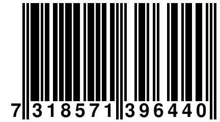 7 318571 396440