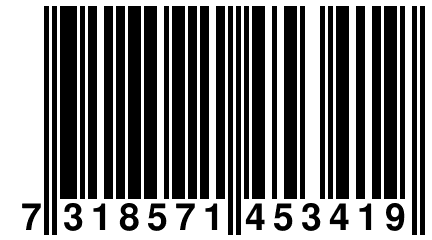 7 318571 453419