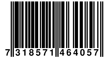 7 318571 464057