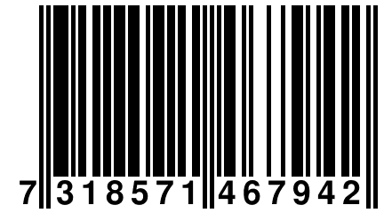 7 318571 467942