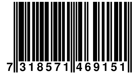 7 318571 469151