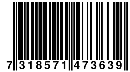 7 318571 473639