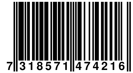 7 318571 474216