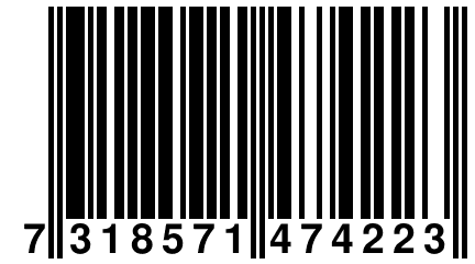 7 318571 474223