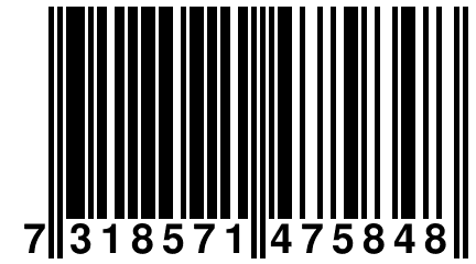 7 318571 475848