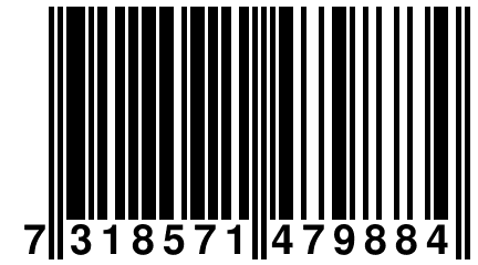 7 318571 479884