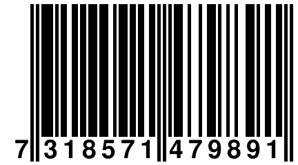 7 318571 479891