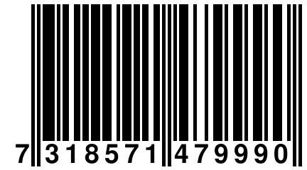 7 318571 479990