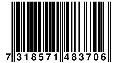 7 318571 483706