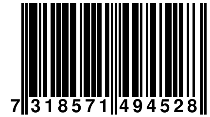 7 318571 494528