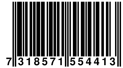 7 318571 554413