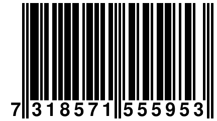 7 318571 555953