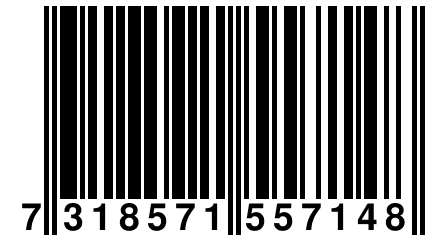 7 318571 557148