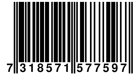 7 318571 577597