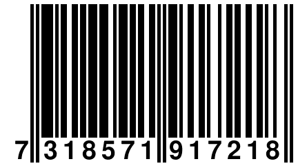 7 318571 917218