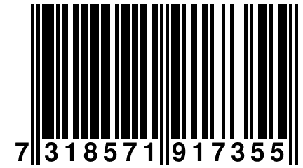 7 318571 917355