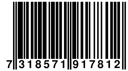 7 318571 917812