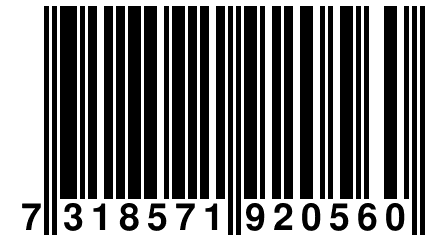 7 318571 920560