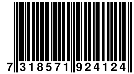 7 318571 924124