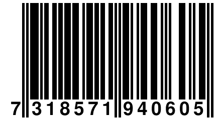 7 318571 940605