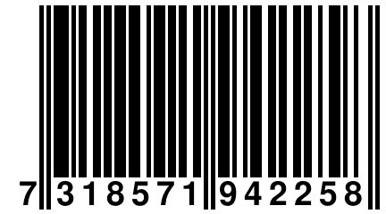 7 318571 942258