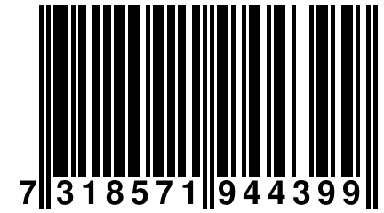 7 318571 944399