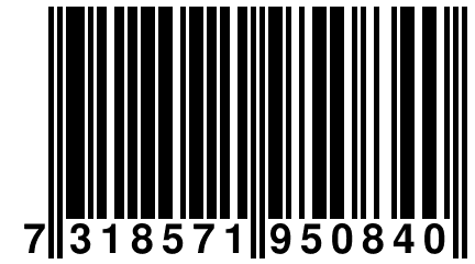 7 318571 950840