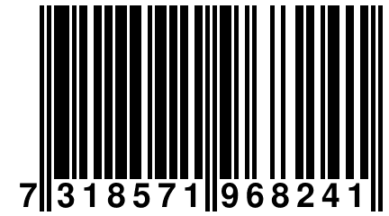 7 318571 968241