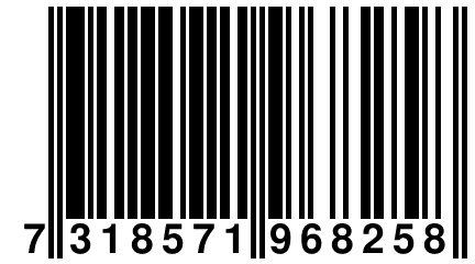 7 318571 968258