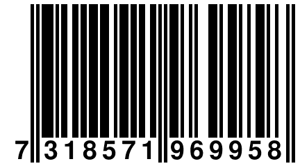 7 318571 969958