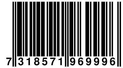 7 318571 969996