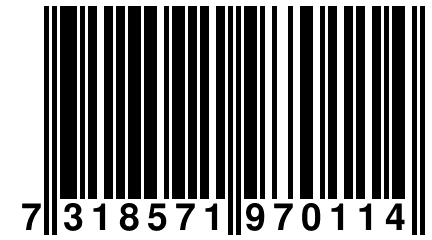 7 318571 970114