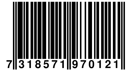 7 318571 970121