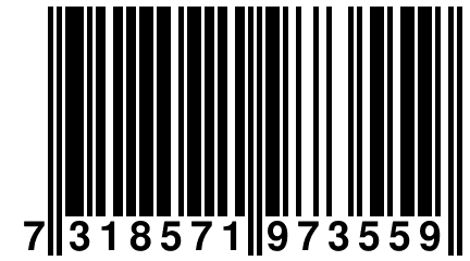 7 318571 973559