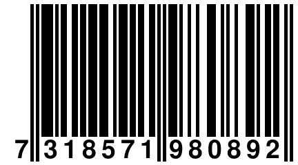 7 318571 980892